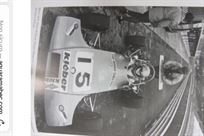 crossle-super-ford-2000-31f