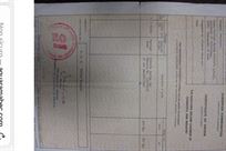 crossle-super-ford-2000-31f