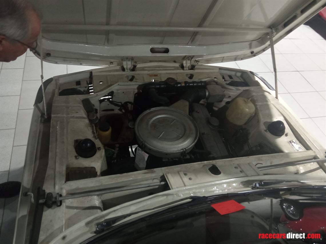 bmw-1600-2cabrio-for-sale