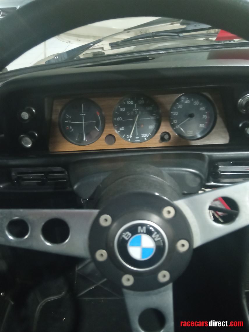 bmw-1600-2cabrio-for-sale