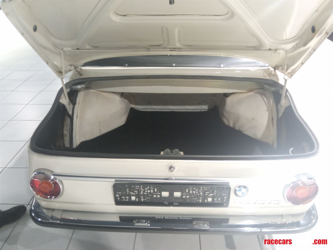 bmw-1600-2cabrio-for-sale