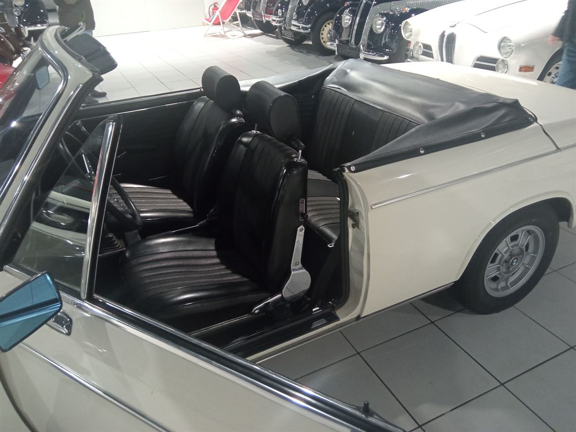 bmw-1600-2cabrio-for-sale