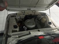 bmw-1600-2cabrio-for-sale