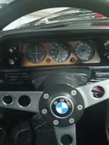 bmw-1600-2cabrio-for-sale