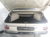 bmw-1600-2cabrio-for-sale