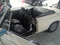 bmw-1600-2cabrio-for-sale