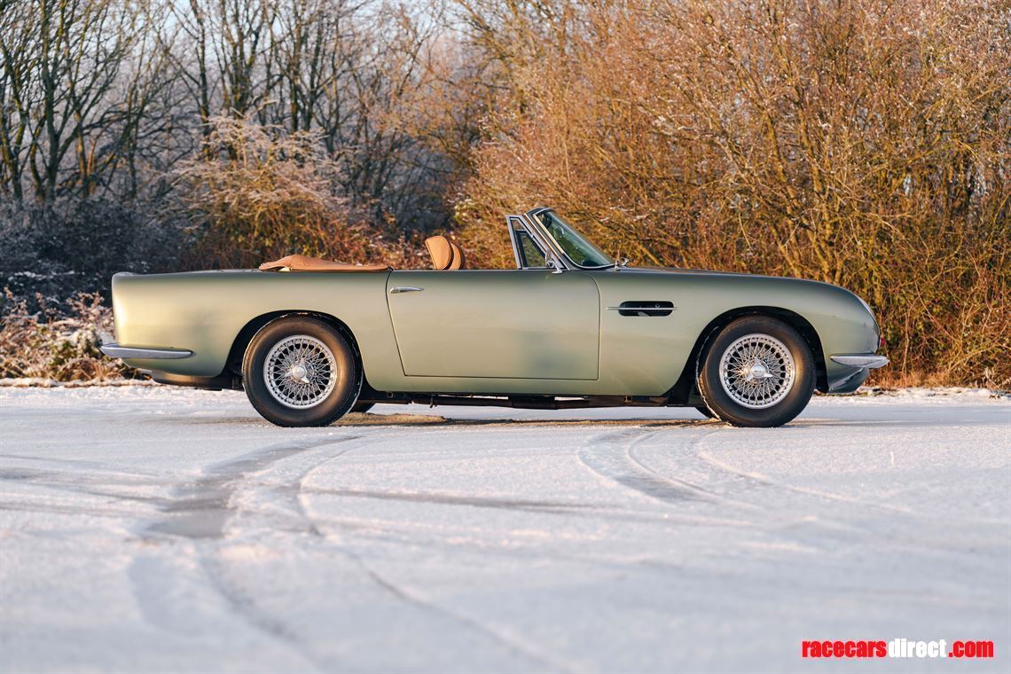 1968-aston-martin-db6-mki-volante