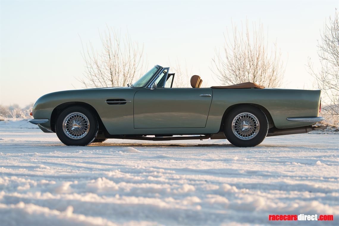 1968-aston-martin-db6-mki-volante