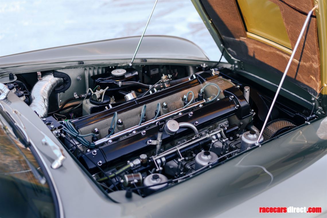 1968-aston-martin-db6-mki-volante