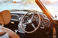 1968-aston-martin-db6-mki-volante