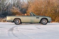 1968-aston-martin-db6-mki-volante