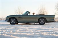 1968-aston-martin-db6-mki-volante