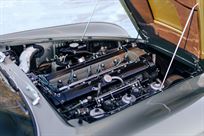 1968-aston-martin-db6-mki-volante