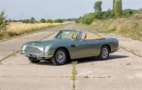 1968-aston-martin-db6-mki-volante