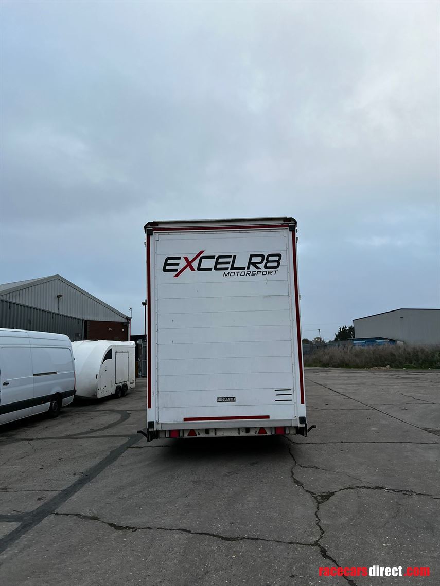 racetrailercom-trailer-and-stegmaier-awning