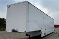 racetrailercom-trailer-and-stegmaier-awning