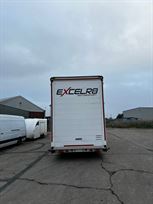 racetrailercom-trailer-and-stegmaier-awning