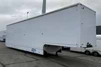 racetrailercom-trailer-and-stegmaier-awning