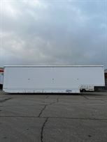 racetrailercom-trailer-and-stegmaier-awning