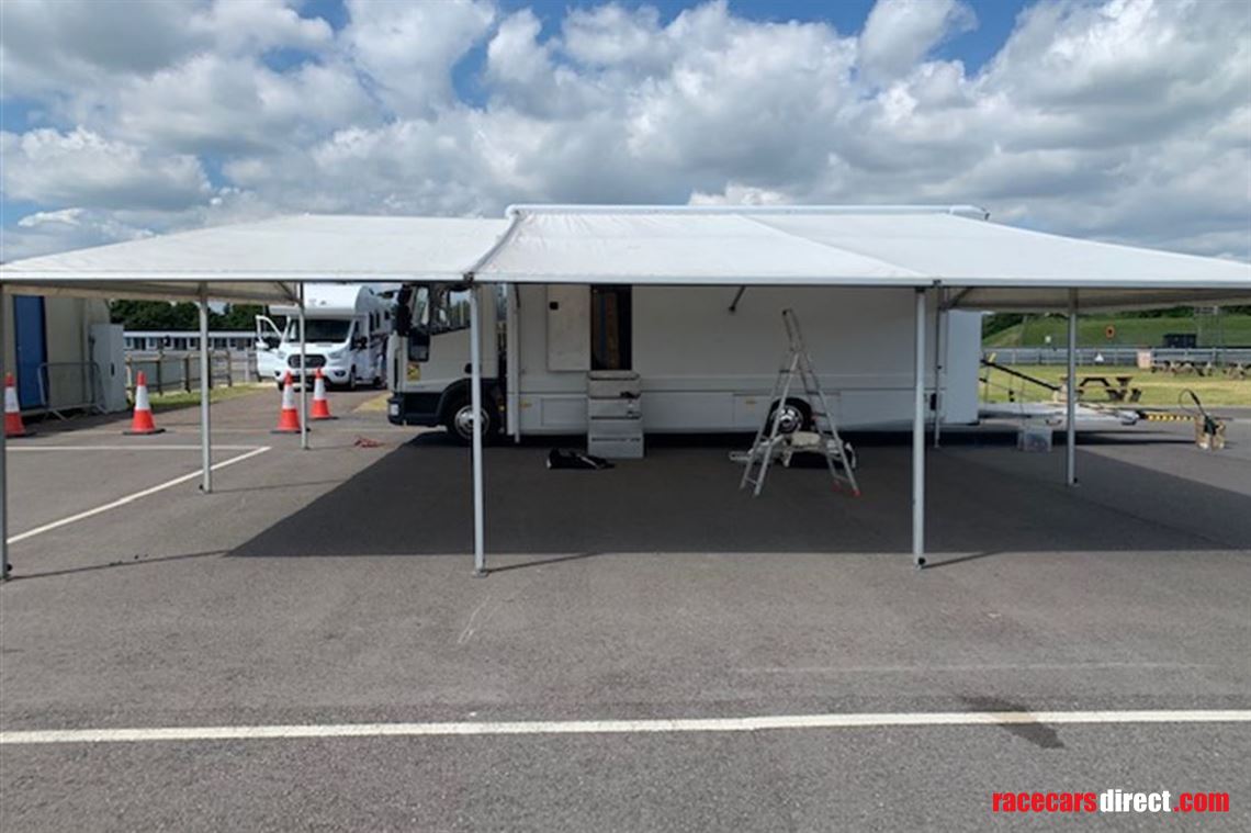 iveco-75t-race-transporter-with-large-awning