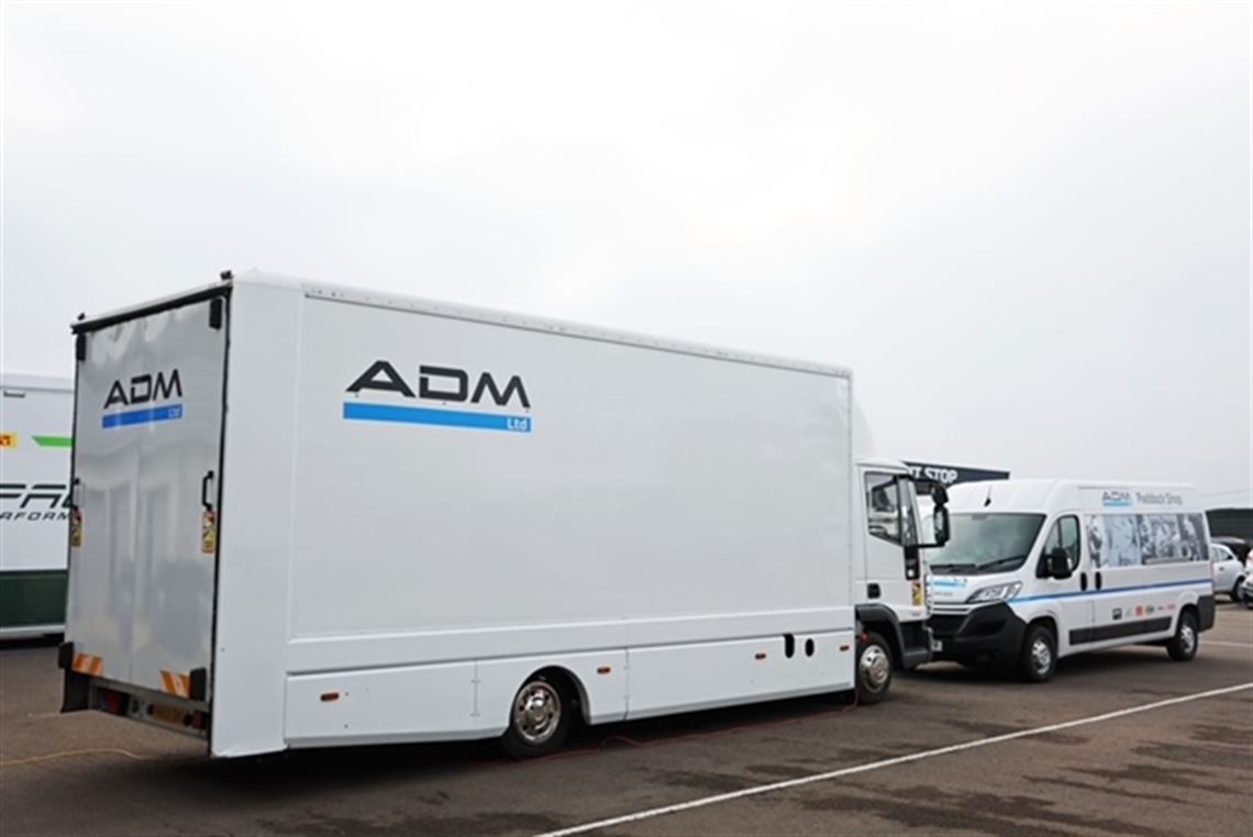 iveco-75t-race-transporter-with-large-awning