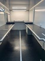 iveco-75t-race-transporter-with-large-awning