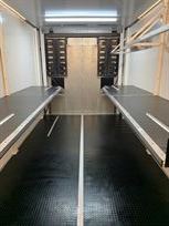 iveco-75t-race-transporter-with-large-awning