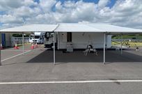 iveco-75t-race-transporter-with-large-awning