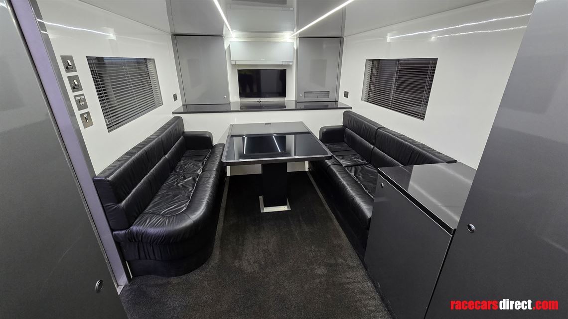 hopkins-race-car-trailer-with-office