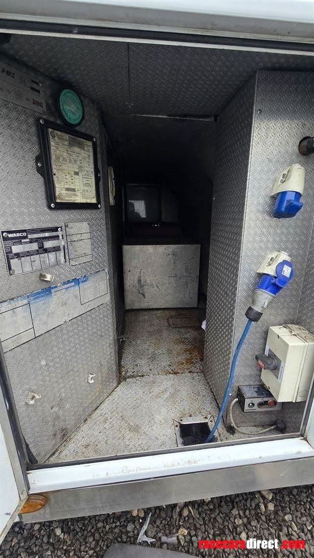 hopkins-race-car-trailer-with-office