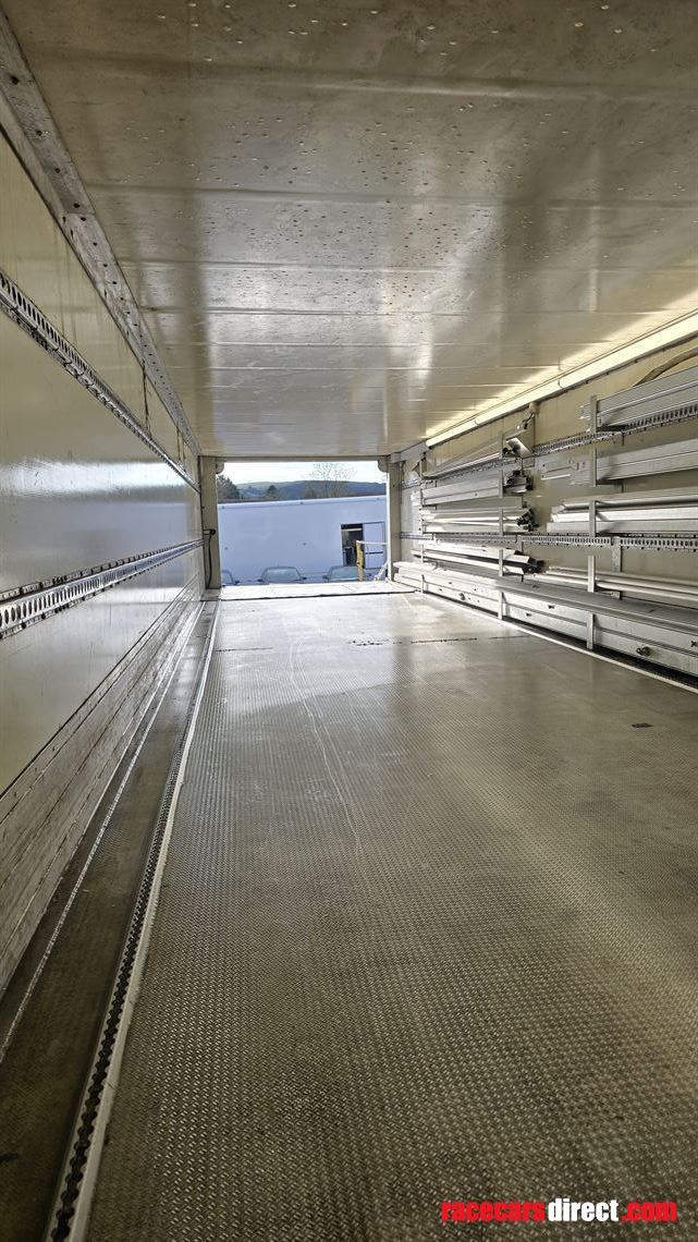 hopkins-race-car-trailer-with-office