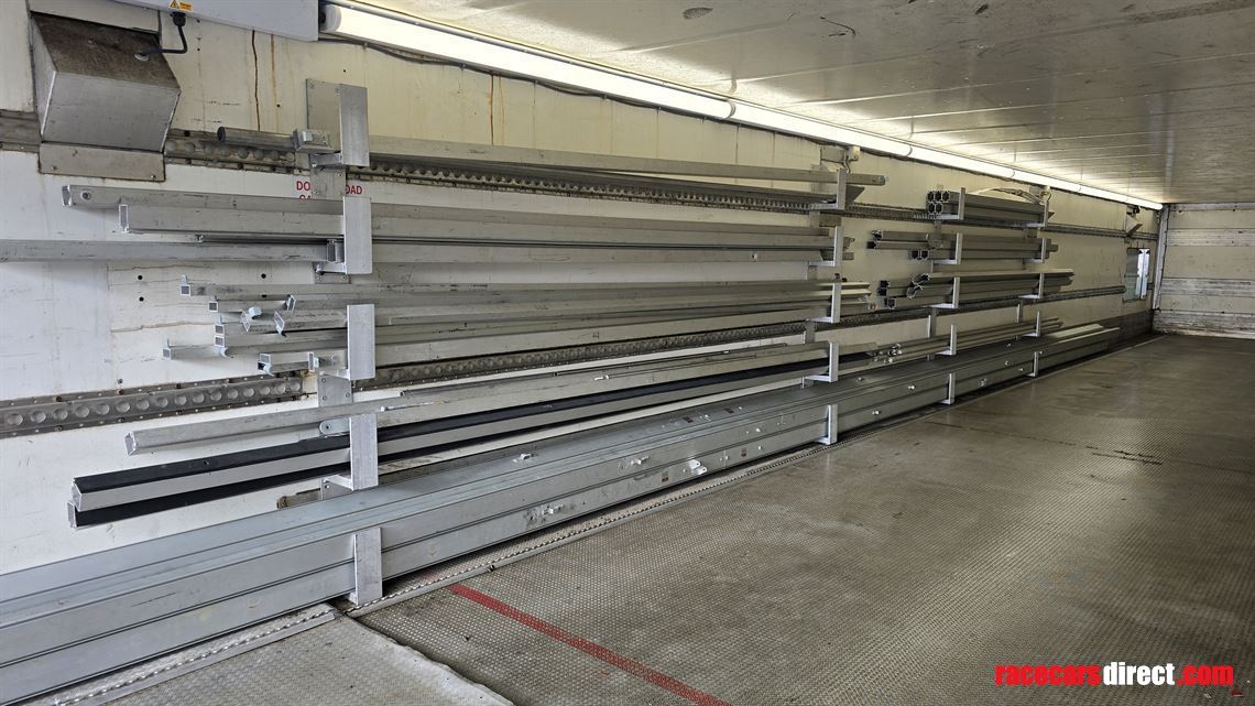 hopkins-race-car-trailer-with-office