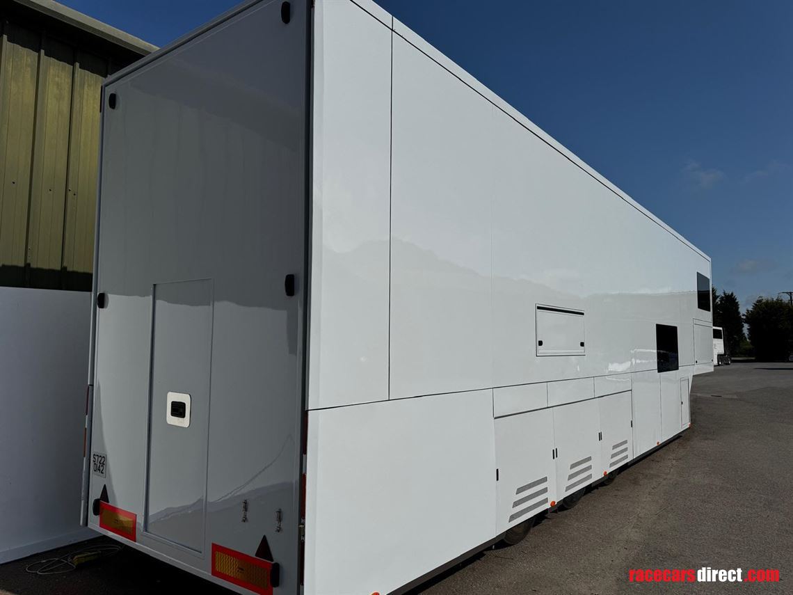 hopkins-race-car-trailer-with-office