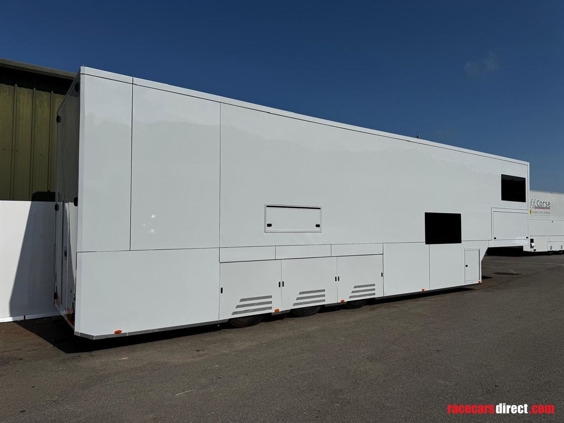 hopkins-race-car-trailer-with-office