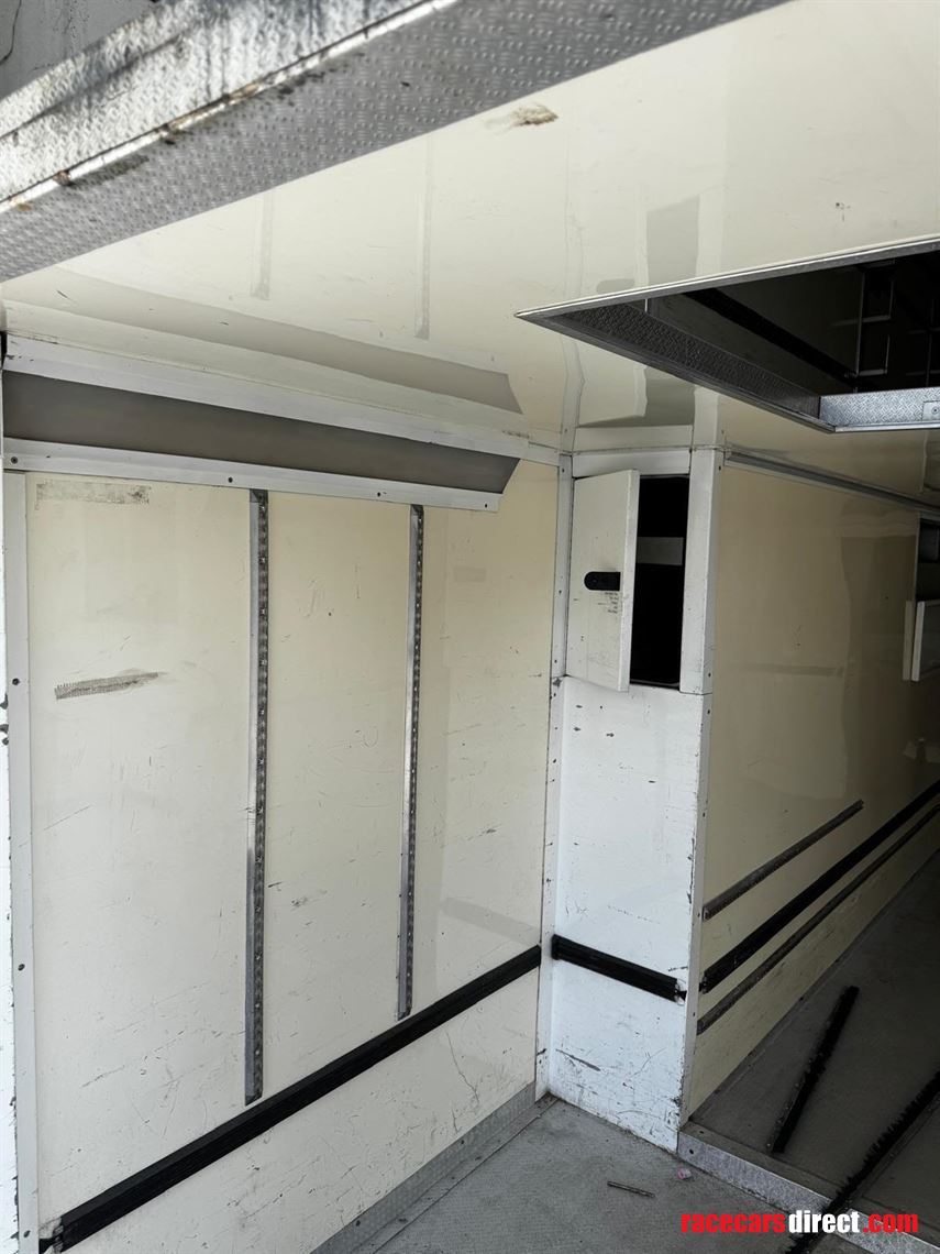 hopkins-race-car-trailer-with-office