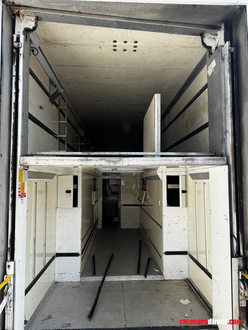 hopkins-race-car-trailer-with-office