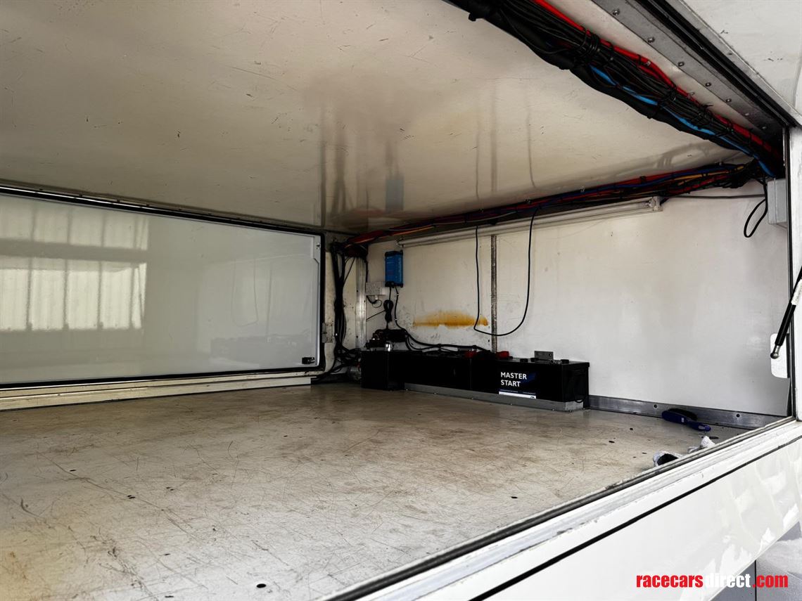 hopkins-race-car-trailer-with-office