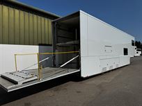 hopkins-race-car-trailer-with-office