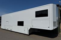 hopkins-race-car-trailer-with-office