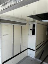 hopkins-race-car-trailer-with-office