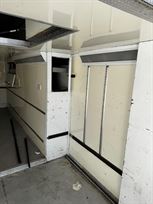 hopkins-race-car-trailer-with-office