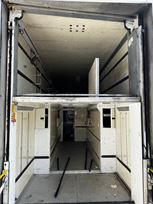 hopkins-race-car-trailer-with-office