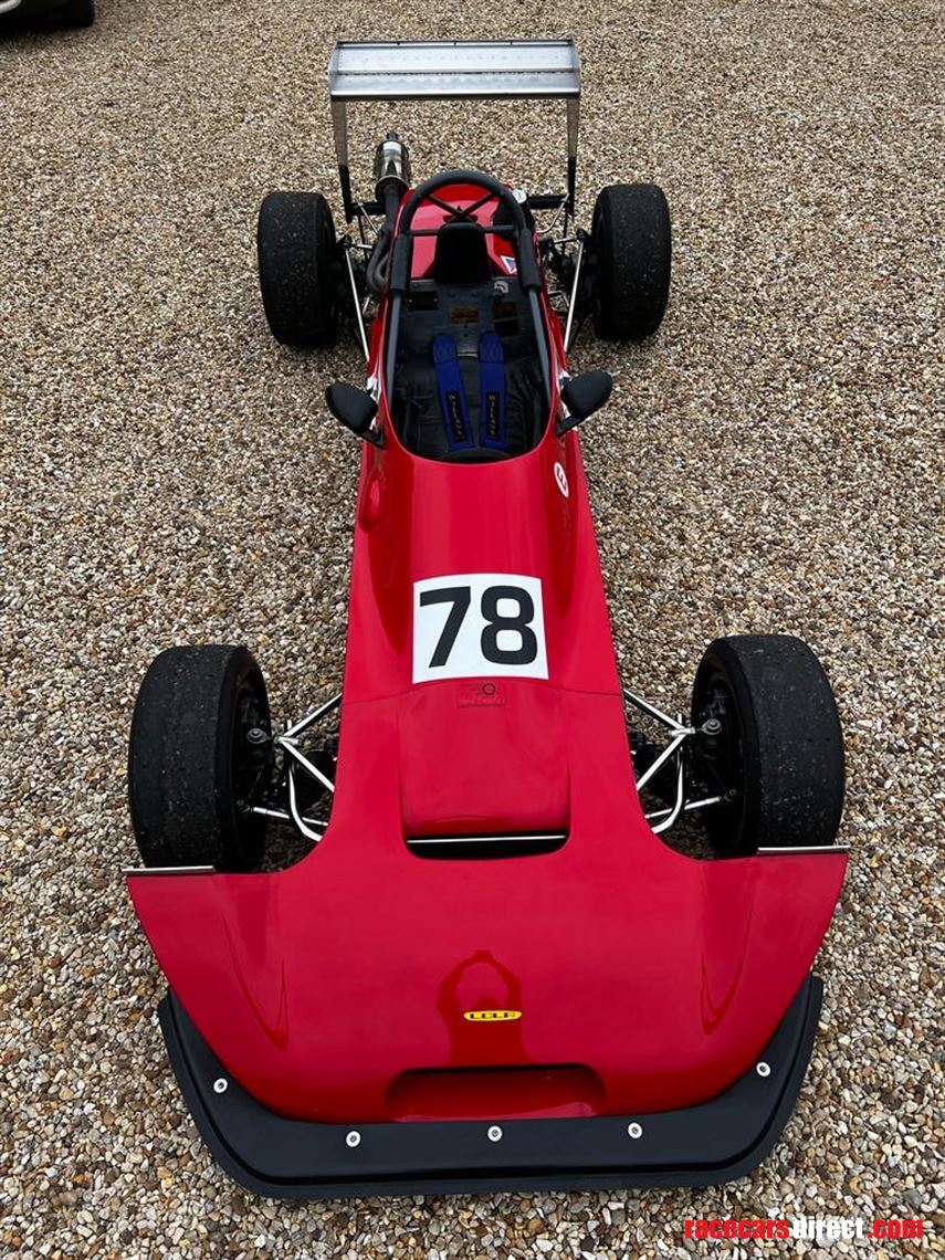 1978-lola-t580-historic-formula-ford-2000-ff2