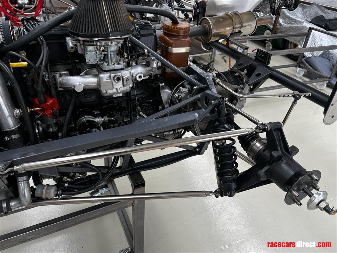 1978-lola-t580-historic-formula-ford-2000-ff2