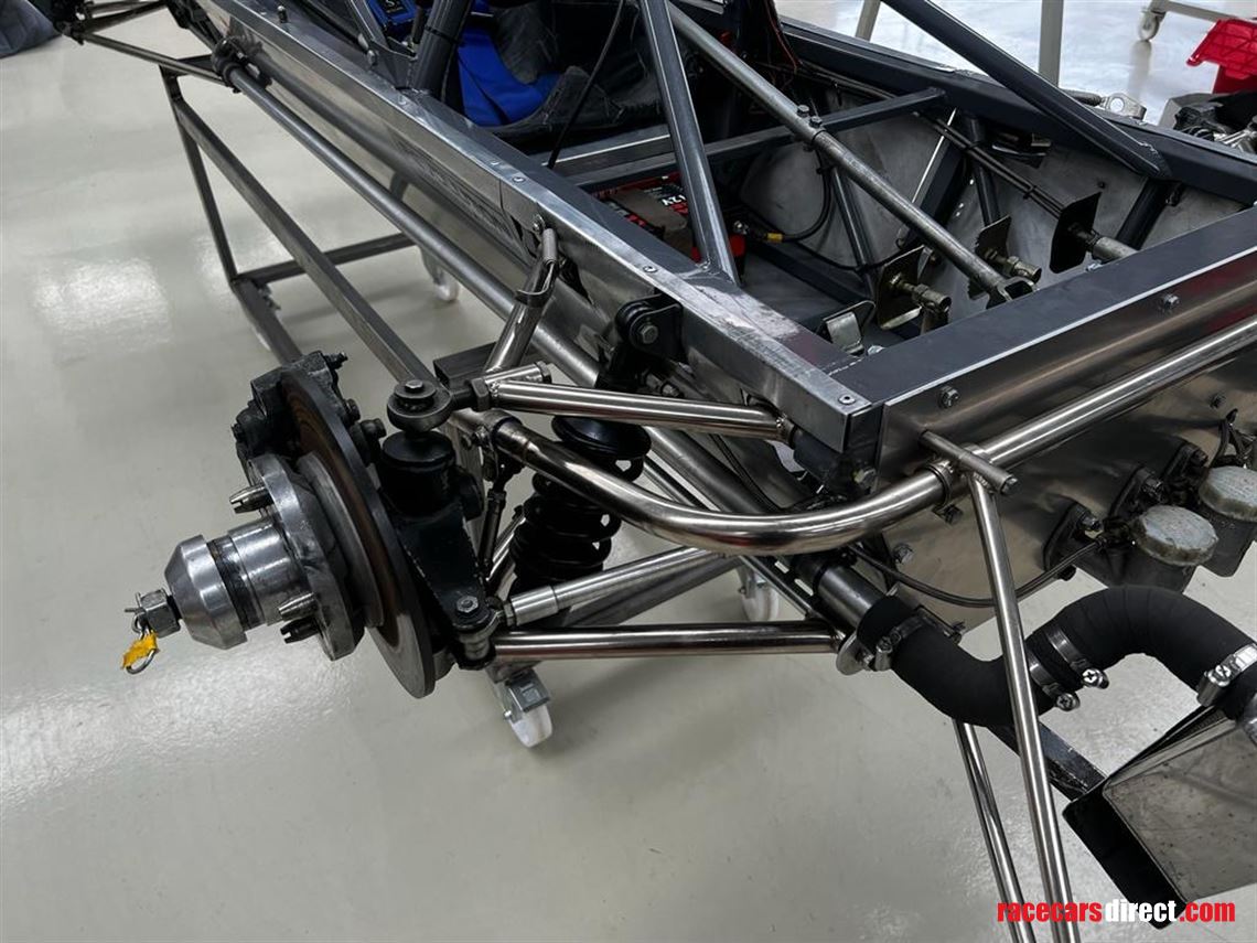 1978-lola-t580-historic-formula-ford-2000-ff2