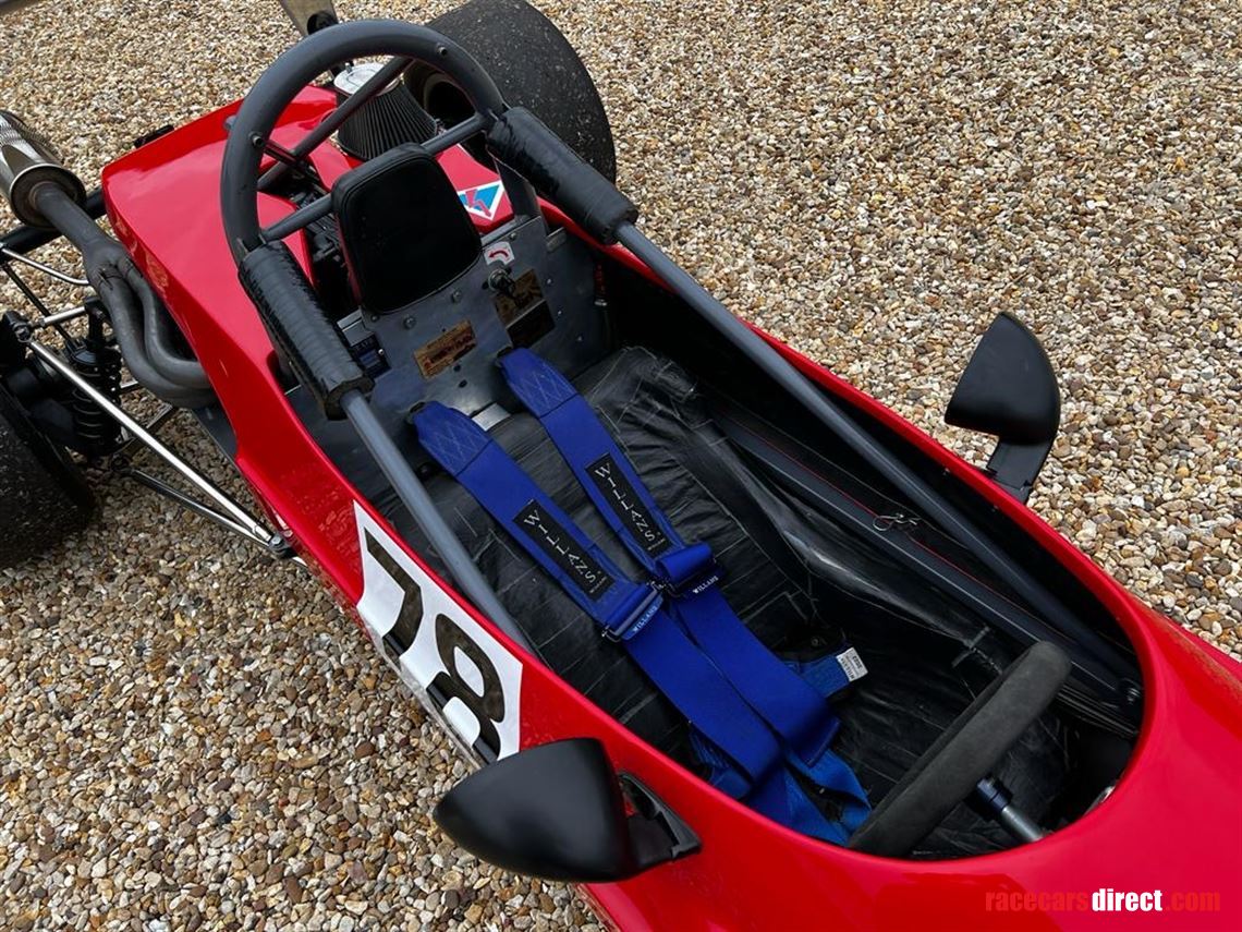 1978-lola-t580-historic-formula-ford-2000-ff2