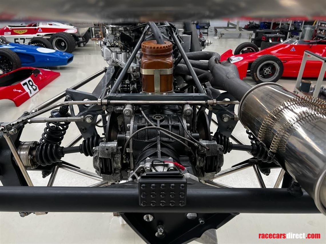 1978-lola-t580-historic-formula-ford-2000-ff2