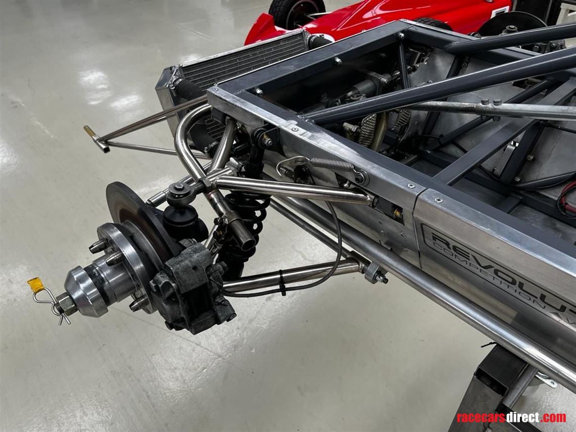 1978-lola-t580-historic-formula-ford-2000-ff2