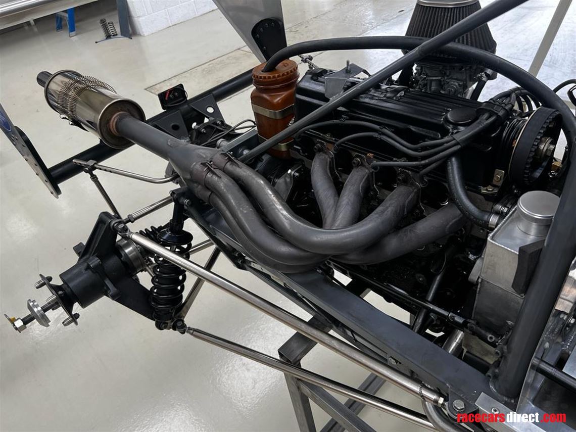 1978-lola-t580-historic-formula-ford-2000-ff2