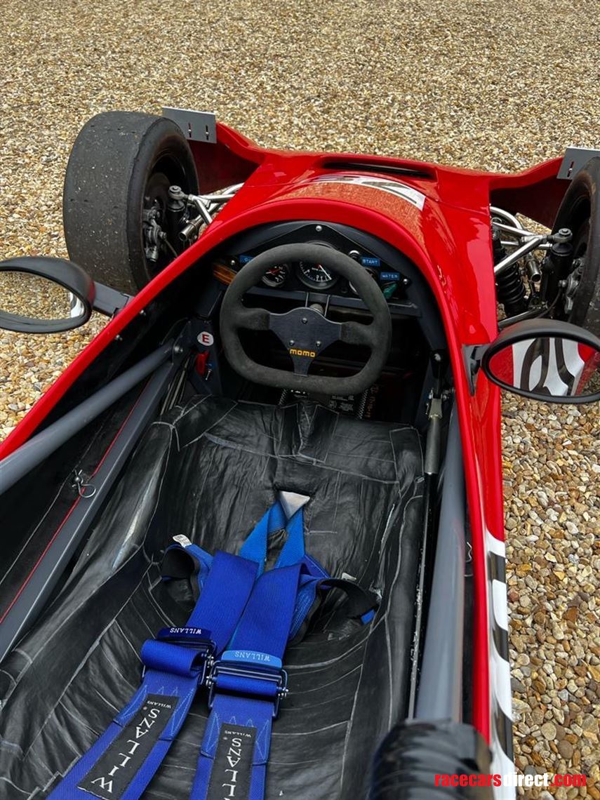 1978-lola-t580-historic-formula-ford-2000-ff2